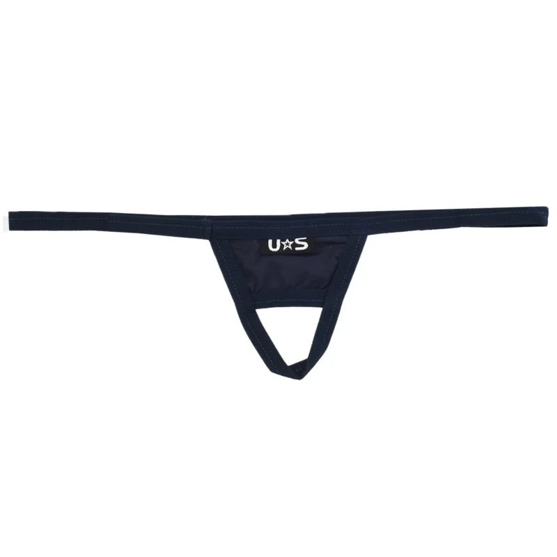 U0011 199f