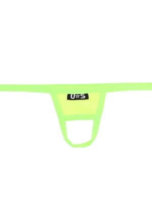 U0011 300f