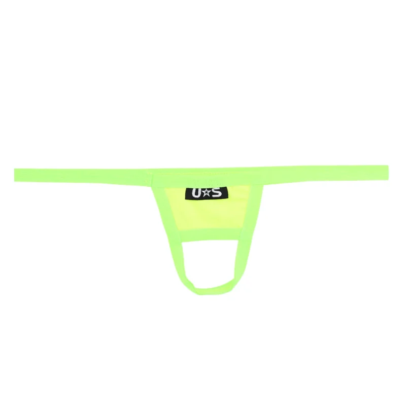 U0011 300f