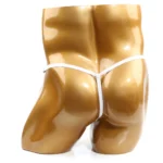 U0024 100b