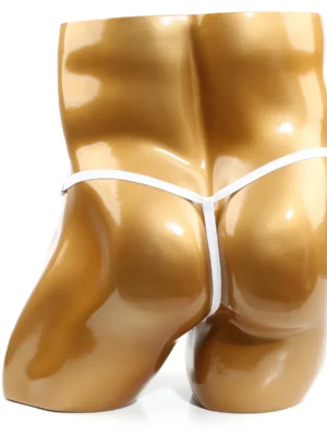 U0024 100b