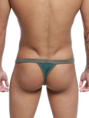 U0124 309b