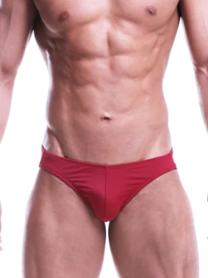 Posingwear Terracotta