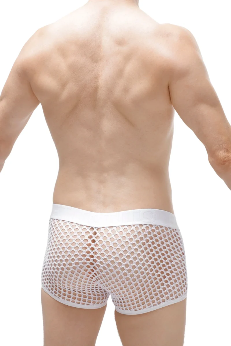 BOXER OLLOIX WHITE PETITQ 082023 1