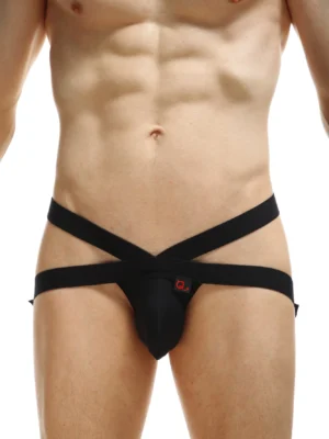 Jockstrap Sace Noir 2 31aefe80 32d1 4b93 9356 Db6f2305335a