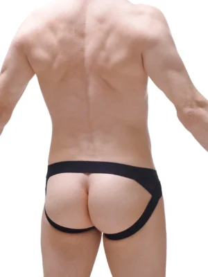 Jockstrap Mosset Boudoir Petitq Sm 1