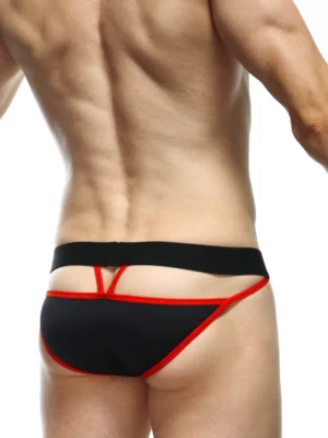 Bikini Aisszy Petitq Nois 1