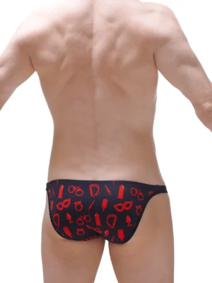 Bikini Ausitz Boudoir Petitq 1