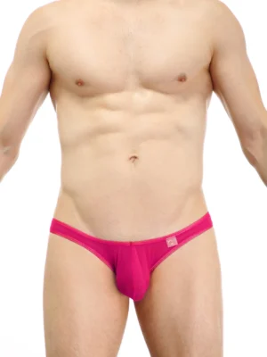 Bikini Capri Net Fuchsia Petitq 2 41f1ca45 7fb7 4b39 B225 837f35391cae