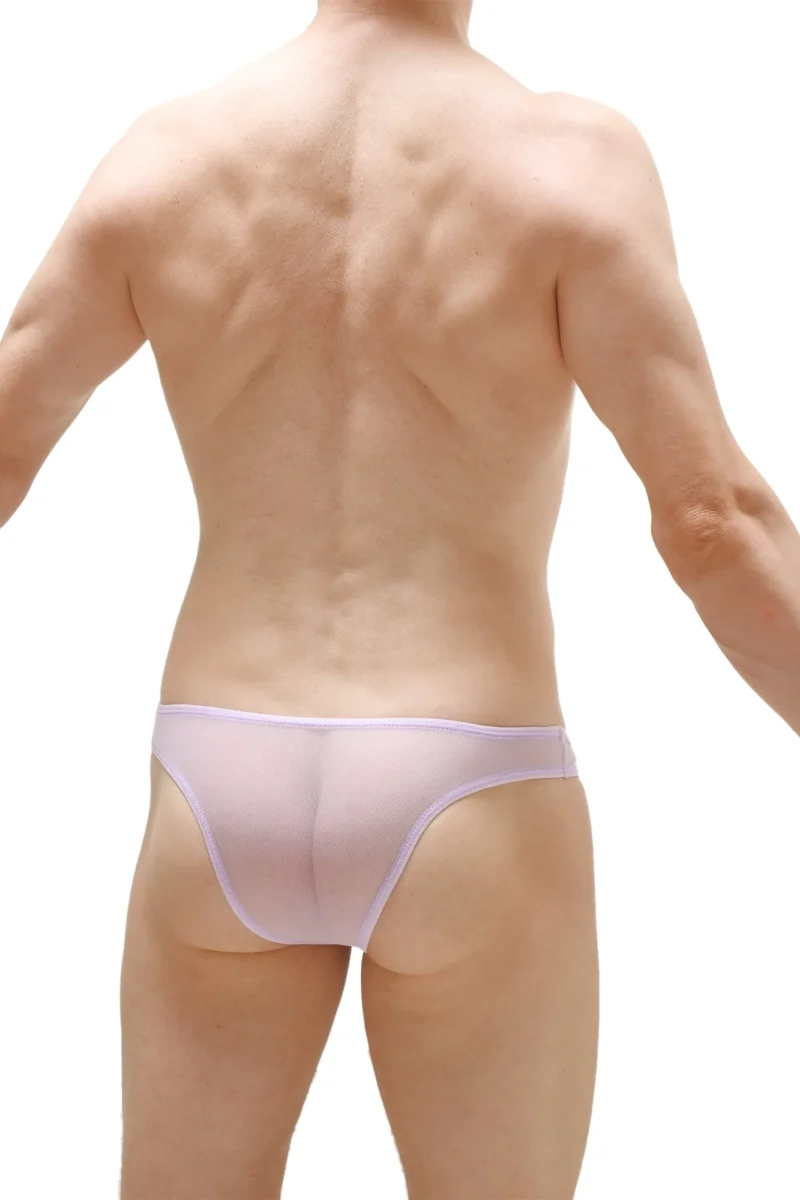 Bikini Capri Net Lilac Petitq N072024 1 D58b40d3 4a07 4fe0 8470 507ce0763318