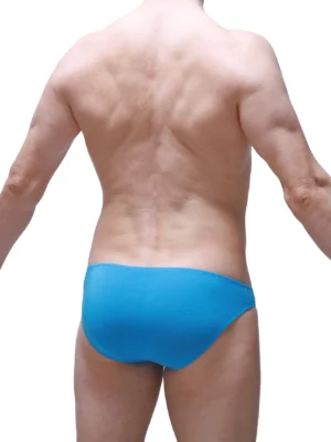 Bikini Colline Blue 2025 Petitq 1