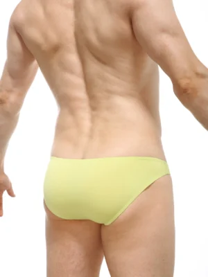 Bikini Colline Preco Green 1