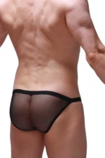 Bikini Ladon Mesh Black N2025 1 Aeb4cbbf 86b6 4989 994f 44f3899bae36
