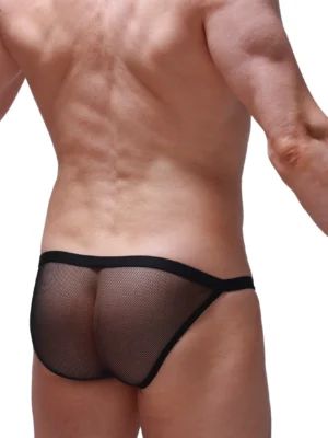 Bikini Ladon Mesh Black N2025 1 Aeb4cbbf 86b6 4989 994f 44f3899bae36