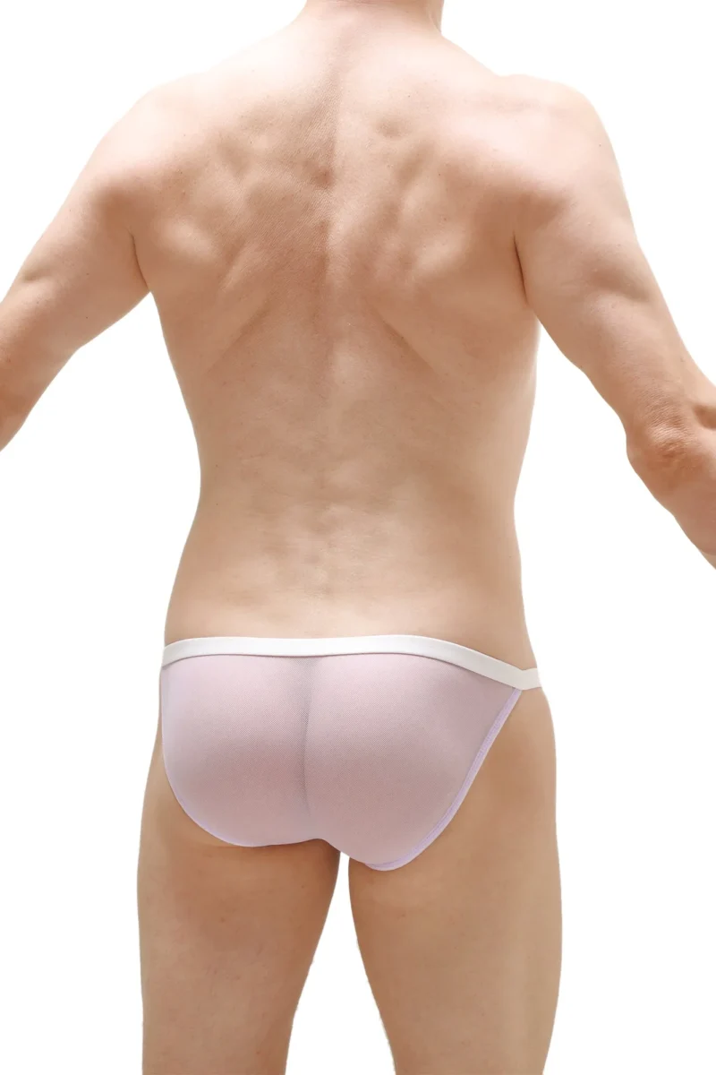 Bikini Ladon Petitq Net Lilac 1 E77a0f7c 37cd 48dd B4eb 1dc635443fc7