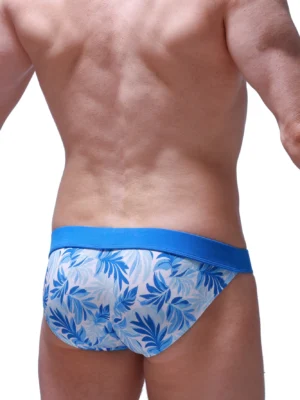 Bikini Linthes Maeha Petitq 1