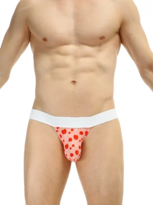 Bikini Manol Sucette 2