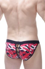 Bikini Open Chick Petitq 1