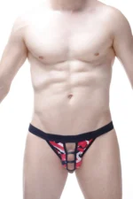 Bikini Open Chick Petitq 2