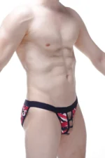 Bikini Open Chick Petitq 3