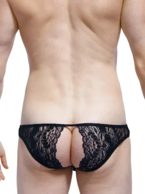Bikini Petitq Corlier 5 1d054af9 320c 4d79 A49c 91cab180961b