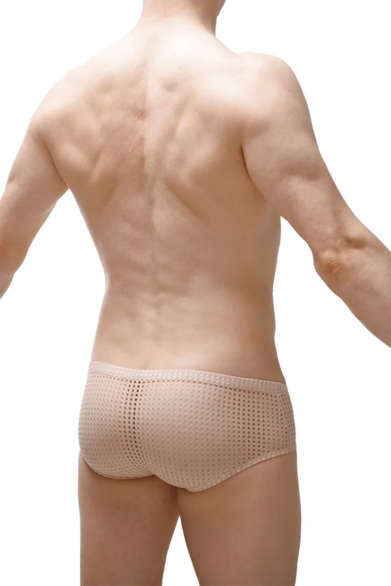 Bikini Petitq Toga Durtol Nude 1