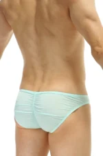 Bikini Plum Petitq Prulhe 1