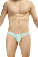 Bikini Plum Petitq Prulhe 2