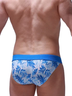Bikini Sillas Maeha Petitq 3