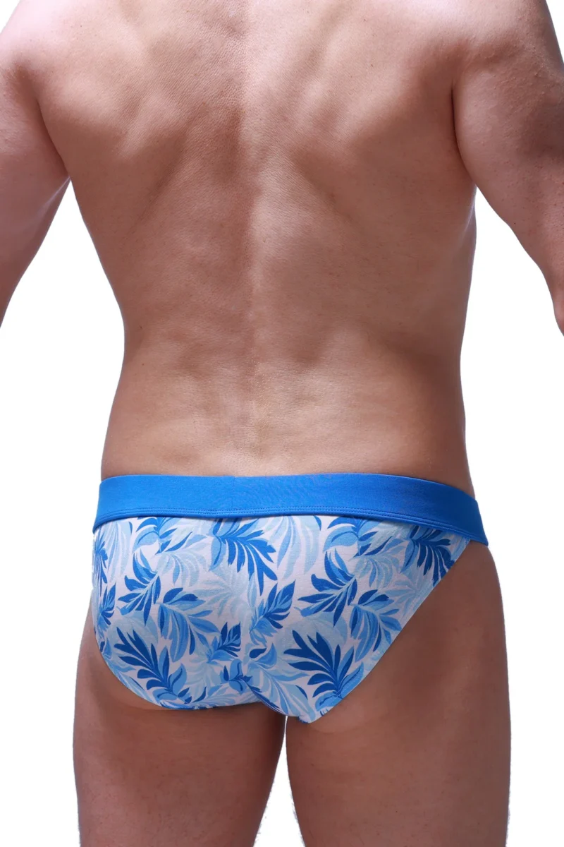 Bikini Sillas Maeha Petitq 3