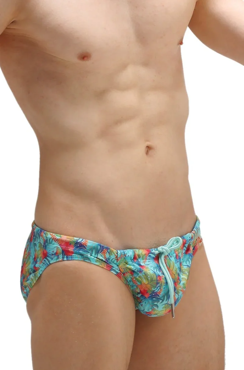 Bikini Taik Canot Petitq Swim 3