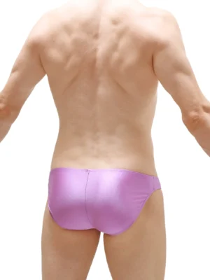 Bikini Taik Joe Purple 1 4d43d966 69d9 4df2 B18a Ba1b7761f1b1