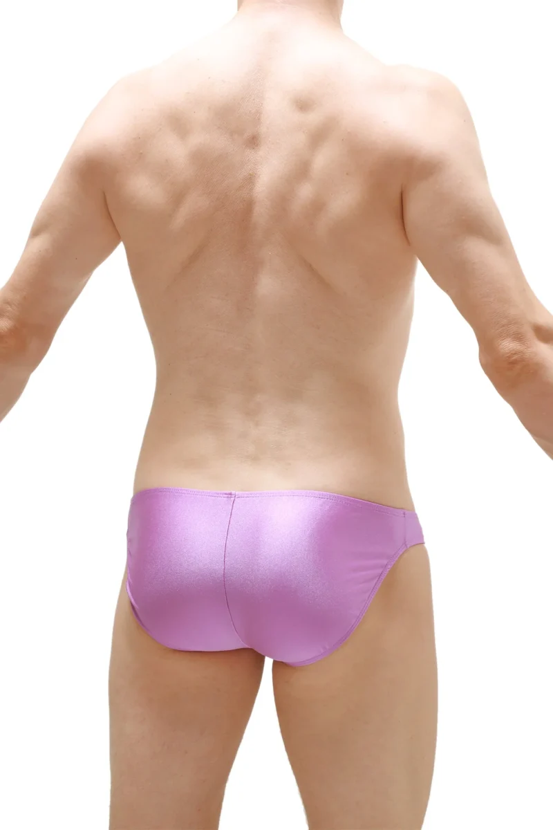 Bikini Taik Joe Purple 1 4d43d966 69d9 4df2 B18a Ba1b7761f1b1