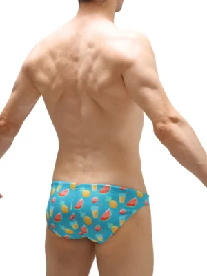 Bikini Taik Punta Petitq 1