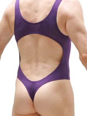 Body Nexon Erotic Petitq Purple Bee 1 2506e2df 5ce8 4739 9793 B17edff135e7
