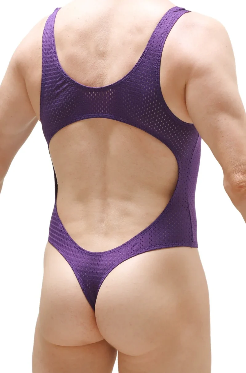 Body Nexon Erotic Petitq Purple Bee 1 2506e2df 5ce8 4739 9793 B17edff135e7