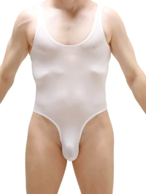 Body Nexon Thong Petitq Men White 1 235d3750 6e22 451b 9566 968867e3ebb2