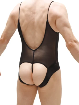 Body Thong Leotard Men Erotic Satin Weihe PQ231215 1 F7899226 1e4f 450f 9390 Acdc0fe1fbdd