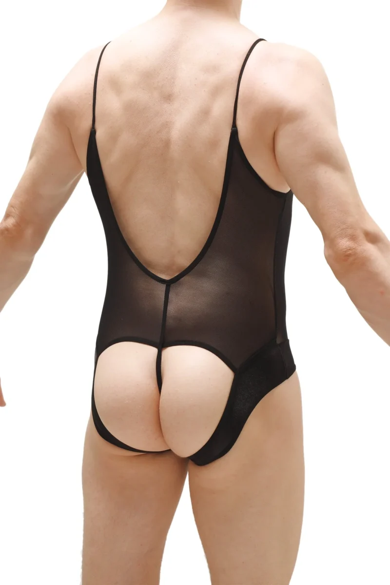 Body Thong Leotard Men Erotic Satin Weihe PQ231215 1 F7899226 1e4f 450f 9390 Acdc0fe1fbdd