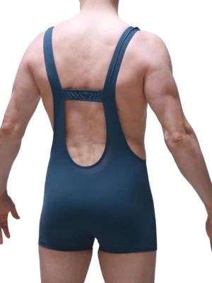 Bodyboxer Aunou Blue Prussian 1