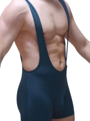 Bodyboxer Aunou Blue Prussian 3