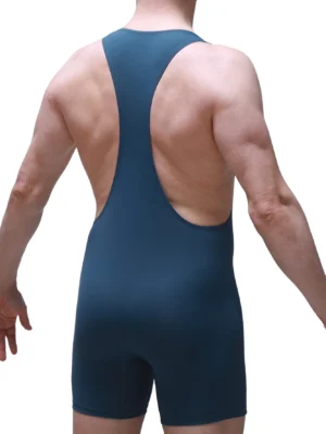 Bodyboxer Prussian Blue N022025 1
