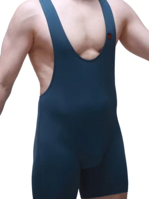 Bodyboxer Prussian Blue N022025 3