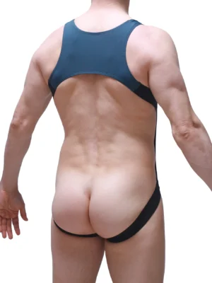Bodyjock Perrel Anuda N022025 1