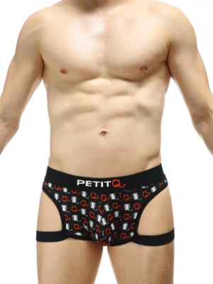 Boer Poggio Petitq Millesime 2