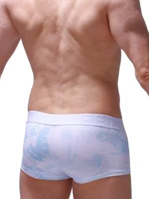 Boxer Brief Marbre Sky Blue 1 33e01769 63ff 4d3c B71f C00e13cc298e