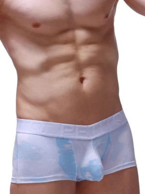Boxer Brief Marbre Sky Blue 3 5bd1f1b5 6dab 47d4 B4c7 28003c04a89f