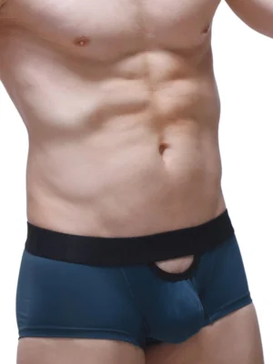 Boxer Cabrier Petitq N022025 3