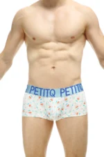 Boxer Covid Vaccine Petitq 1