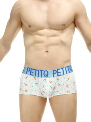Boxer Covid Vaccine Petitq 1